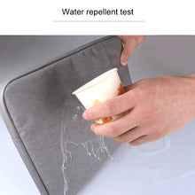 Load image into Gallery viewer, HC7137B_9.jpg@5a9a8c7f392241de482c8204ad08739c