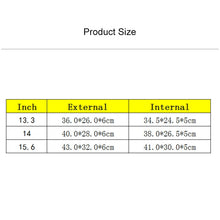 Load image into Gallery viewer, HC7150NV_11.jpg@3ac0ef5842adeb3bedbc5f3956328e6a