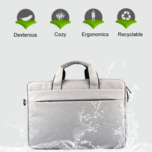 Load image into Gallery viewer, HC7151B_4.jpg@9197fa27cf73e078ac10490ffa6b38e1