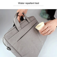 Load image into Gallery viewer, HC7151DH_9.jpg@a8bff0f801221646090f8d355f7aa2ea