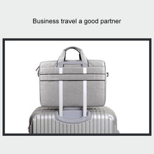 Load image into Gallery viewer, HC7152NV_6.jpg@c0e02050386ccac44d2742de01db8938