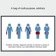 Load image into Gallery viewer, HC7152NV_7.jpg@55e3b47958be967e44f362476fe3d600