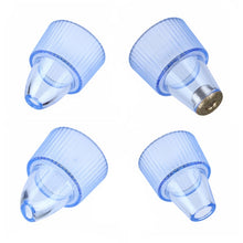 Load image into Gallery viewer, HC7186L_3.jpg@fdb1106e7c80e0dff15e6e77b1599958