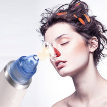 Load image into Gallery viewer, HC7186L_7.jpg@e9de7cf7b274792b8612aa832153d732