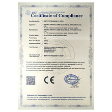 Load image into Gallery viewer, HC7186L_9.jpg@1ab2fb177e05c21a25795513695b2864