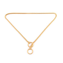 Load image into Gallery viewer, HC7395J_1.jpg@60cf647d3d7465ac28519fa2d538fdf0