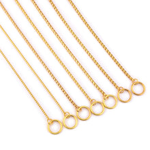 Load image into Gallery viewer, HC7395J_4.jpg@8d386d8d3c29742c208b102d8529030d