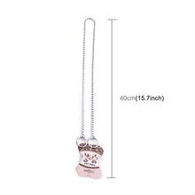 Load image into Gallery viewer, HC7395S_2.jpg@805c8ed1c4df0263d38dcfd2617ae314