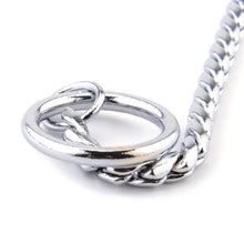 Load image into Gallery viewer, HC7398S_3.jpg@289f194b7625ec565d8db25d02f43f97