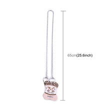 Load image into Gallery viewer, HC7399S_2.jpg@16d14107d079bec6e8a10d231b19015c