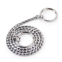 Load image into Gallery viewer, HC7401_1.jpg@84658f2d12f73bbc6c6fe6e2a8c0a4c8