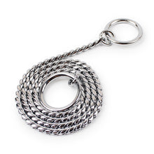 Load image into Gallery viewer, HC7403_1.jpg@c18948aedc0326e403f69a1c4c6a264a