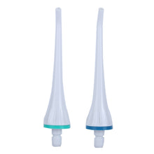 Load image into Gallery viewer, HC7506_2.jpg@2a1237051f3adc2922e585909eab6381
