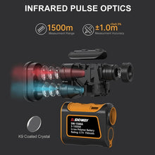 Load image into Gallery viewer, HC7581_4.jpg@5d01bc18105b84161cb10d67e8981a85