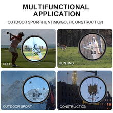 Load image into Gallery viewer, HC7581_8.jpg@86602e04cc9a46ae3149ecd74a80a1f8