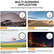 Load image into Gallery viewer, HC7581_9.jpg@fd577dba20de0b790ecc98a70b64c0f0