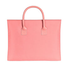 Load image into Gallery viewer, HC7600F_2.jpg@9f1739a45c316d75bcb5b4b49abbe281