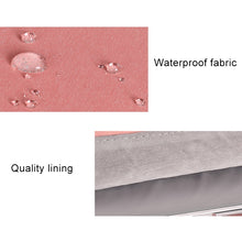 Load image into Gallery viewer, HC7600F_7.jpg@47fffd46bfbe0a68c8d0e3f8d6faaf89