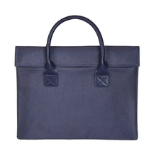 Load image into Gallery viewer, HC7600NV_1.jpg@4d01ca9f4f59dbb0d20e201c02d00f1b