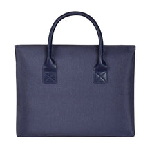 Load image into Gallery viewer, HC7600NV_2.jpg@d1cf7539334c988ac66ef2bc62de1ce2