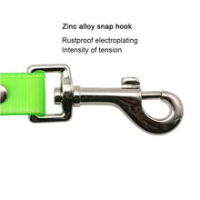 Load image into Gallery viewer, HC7739R_2.jpg@0995195b1d9ac1c4b1a106c17d13cfef