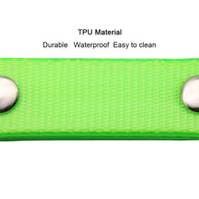 Load image into Gallery viewer, HC7739R_3.jpg@44f66d8207cc79deebab4e0ae500f1ee