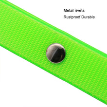 Load image into Gallery viewer, HC7739R_5.jpg@05200879200b5384a8d0852a5d5fe8c3