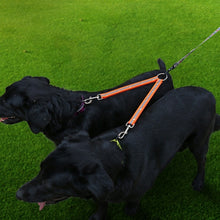 Load image into Gallery viewer, HC7739R_7.jpg@55a31e72225bcd49d1a0181e230e6a0c