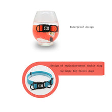 Load image into Gallery viewer, HC7747L_5.jpg@ce8701f755b3c124e0bf18d3b07a7884