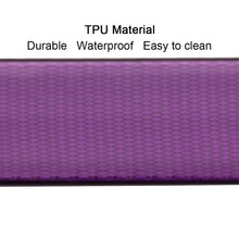 Load image into Gallery viewer, HC7749B_3.jpg@1337457f39e77ba696357e7103cb5e0b