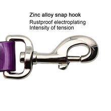 Load image into Gallery viewer, HC7749B_4.jpg@f8010a162cac43659301c70d3bad1acf