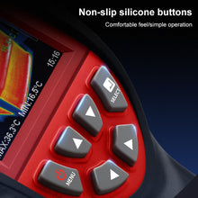 Load image into Gallery viewer, HC7753_4.jpg@aade894da2fbdbc1769ddced998aaa56