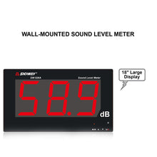 Load image into Gallery viewer, HC7798_3.jpg@1ffef6e460cda816dbb2cdc528a5fb42