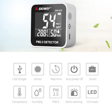 Load image into Gallery viewer, HC7799_3.jpg@eb799cf40488d483a54a62f13c8bcc02