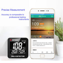 Load image into Gallery viewer, HC7799_6.jpg@b87b8b7bbf5452b4736b2d500aef94cf