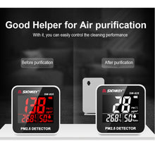 Load image into Gallery viewer, HC7799_8.jpg@b5fd2b3aca45e02925553189516fc24c