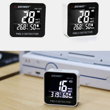 Load image into Gallery viewer, HC7799_9.jpg@a16489e8f12b94d3932df9305e764f35