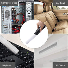 Load image into Gallery viewer, HC7811_4.jpg@eff937027b453cc18c02ddad043cf4ea