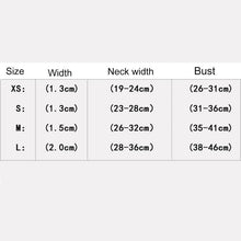 Load image into Gallery viewer, HC7824_B1.jpg@dbab953b42dcd22f2d39cc2c35353c20