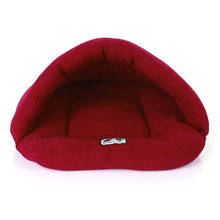 Load image into Gallery viewer, HC7914WR_2.jpg@3c4f9007b24bd1ff9a13003a30025f21