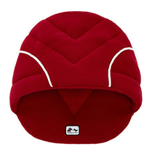 Load image into Gallery viewer, HC7914WR_3.jpg@20b4e0fa116946c39b61a166be815648