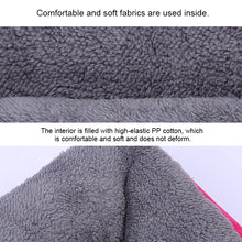 Load image into Gallery viewer, HC7973H_6.jpg@3292ed48ee19e74414ddc61fa30ee0cc