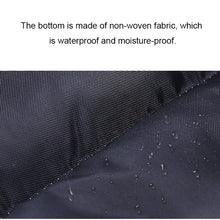 Load image into Gallery viewer, HC7974C_5.jpg@18c939c5dbb19030ca0e08ec09a5be33