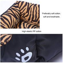 Load image into Gallery viewer, HC7979L_6.jpg@af8666b7e63de7ab8612f037bc89a85a