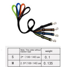 Load image into Gallery viewer, HC8092_B1.jpg@45543c6eda50b693f47d6b3401d0c24b