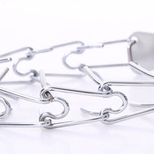 Load image into Gallery viewer, HC8093_3.jpg@2404dbe5366cbaa26a8e622502729b79