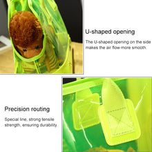 Load image into Gallery viewer, HC8097W_4.jpg@c87abde4a43a7cdfbf2e773f69a4dfbe