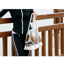 Load image into Gallery viewer, HC8097W_5.jpg@11fe05b45905443d168b3931ffeb2fe4