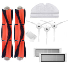 Load image into Gallery viewer, HC8224.jpg@79091b40203737fde5ec2e8fee5f586f