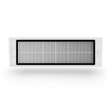 Load image into Gallery viewer, HC8224_1.jpg@03f06a415d2a0f609d3dcdd3cba100e5